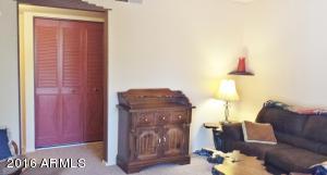 1540 El Parque Dr, Tempe, AZ 85282 photo 25
