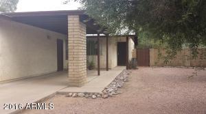 1540 El Parque Dr, Tempe, AZ 85282 photo 15