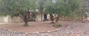 1540 El Parque Dr, Tempe, AZ 85282 photo 35