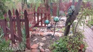 1540 El Parque Dr, Tempe, AZ 85282 photo 21