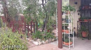 1540 El Parque Dr, Tempe, AZ 85282 photo 20