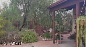 1540 El Parque Dr, Tempe, AZ 85282 photo 5
