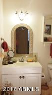 1540 El Parque Dr, Tempe, AZ 85282 photo 12