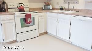 1540 El Parque Dr, Tempe, AZ 85282 photo 8
