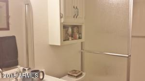 1540 El Parque Dr, Tempe, AZ 85282 photo 10