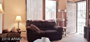 1540 El Parque Dr, Tempe, AZ 85282 photo 3