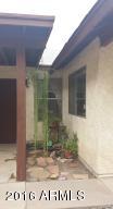 1540 El Parque Dr, Tempe, AZ 85282 photo 33
