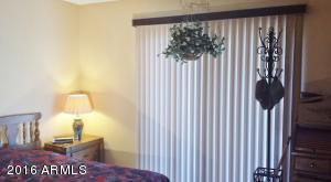 1540 El Parque Dr, Tempe, AZ 85282 photo 9