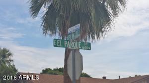 1540 El Parque Dr, Tempe, AZ 85282 photo 36