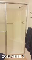 1540 El Parque Dr, Tempe, AZ 85282 photo 31
