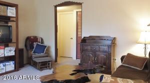 1540 El Parque Dr, Tempe, AZ 85282 photo 11