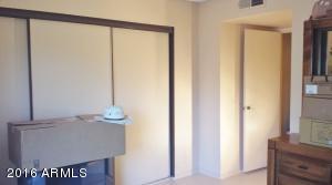 1540 El Parque Dr, Tempe, AZ 85282 photo 29