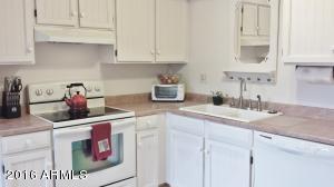 1540 El Parque Dr, Tempe, AZ 85282 photo 7