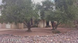 1540 El Parque Dr, Tempe, AZ 85282 photo 1