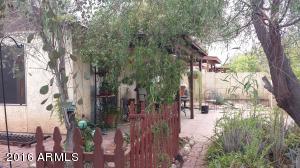 1540 El Parque Dr, Tempe, AZ 85282 photo 19