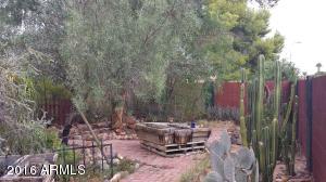1540 El Parque Dr, Tempe, AZ 85282 photo 16