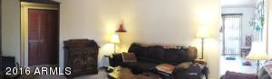 1540 El Parque Dr, Tempe, AZ 85282 photo 23