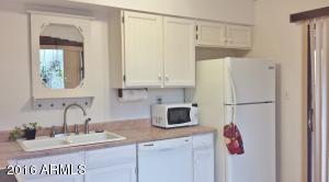 1540 El Parque Dr, Tempe, AZ 85282 photo 6
