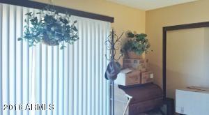 1540 El Parque Dr, Tempe, AZ 85282 photo 30