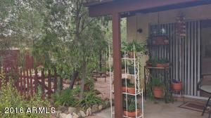1540 El Parque Dr, Tempe, AZ 85282 photo 32
