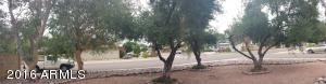 1540 El Parque Dr, Tempe, AZ 85282 photo 34