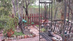 1540 El Parque Dr, Tempe, AZ 85282 photo 4