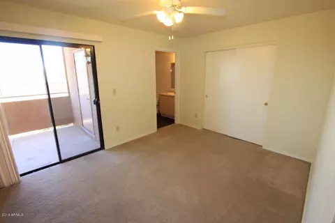 36 E Vaughn Ave #10, Gilbert, AZ 85234 photo 32