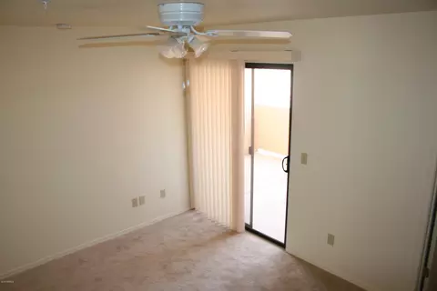 36 E Vaughn Ave #10, Gilbert, AZ 85234 photo 9