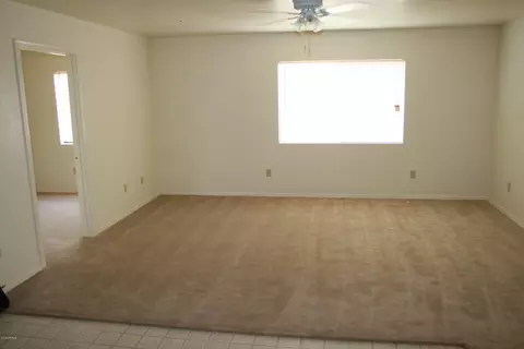 36 E Vaughn Ave #10, Gilbert, AZ 85234 photo 13