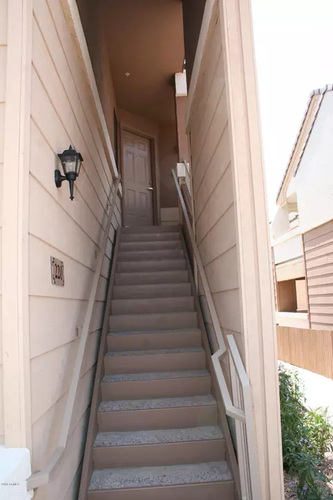 36 E Vaughn Ave #10, Gilbert, AZ 85234 photo 12