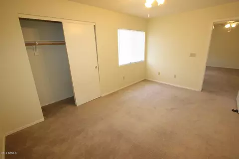 36 E Vaughn Ave #10, Gilbert, AZ 85234 photo 25
