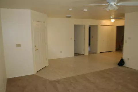36 E Vaughn Ave #10, Gilbert, AZ 85234 photo 14