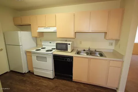 36 E Vaughn Ave #10, Gilbert, AZ 85234 photo 30