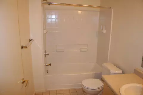 36 E Vaughn Ave #10, Gilbert, AZ 85234 photo 10