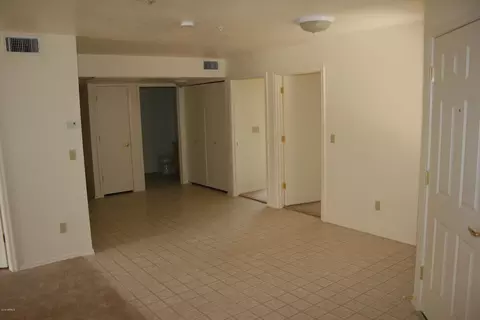 36 E Vaughn Ave #10, Gilbert, AZ 85234 photo 15