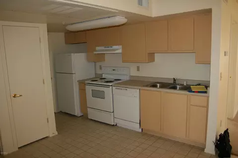 36 E Vaughn Ave #10, Gilbert, AZ 85234 photo 5