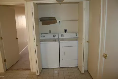 36 E Vaughn Ave #10, Gilbert, AZ 85234 photo 6