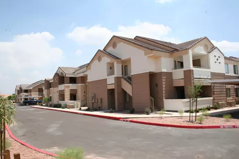 36 E Vaughn Ave #10, Gilbert, AZ 85234 photo 18