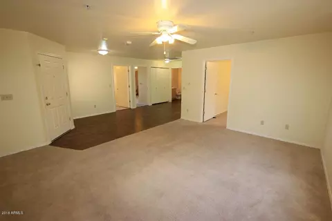 36 E Vaughn Ave #10, Gilbert, AZ 85234 photo 27