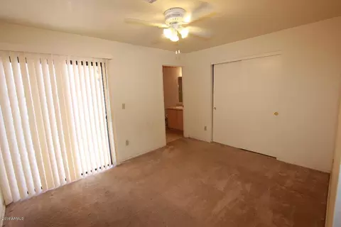 36 E Vaughn Ave #10, Gilbert, AZ 85234 photo 23