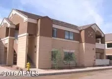 36 E Vaughn Ave #10, Gilbert, AZ 85234 photo 1
