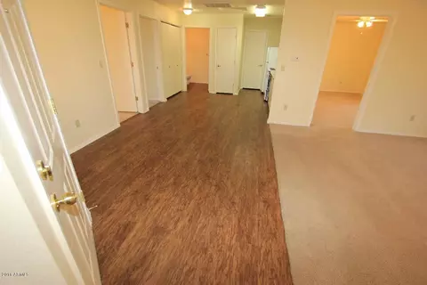 36 E Vaughn Ave #10, Gilbert, AZ 85234 photo 28