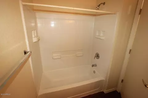 36 E Vaughn Ave #10, Gilbert, AZ 85234 photo 31