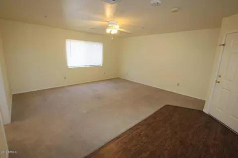 36 E Vaughn Ave #10, Gilbert, AZ 85234 photo 26