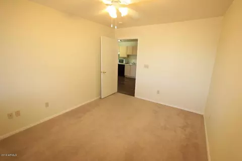 36 E Vaughn Ave #10, Gilbert, AZ 85234 photo 21