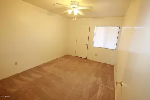 36 E Vaughn Ave #10, Gilbert, AZ 85234 photo 22