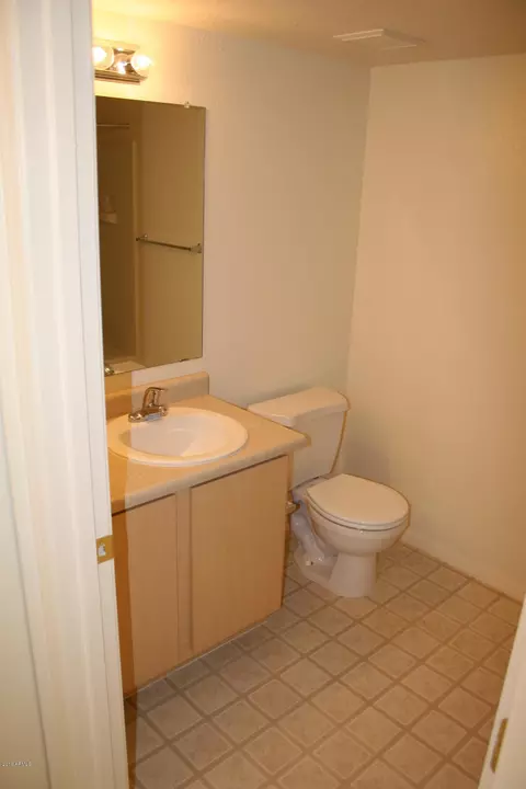 36 E Vaughn Ave #10, Gilbert, AZ 85234 photo 7