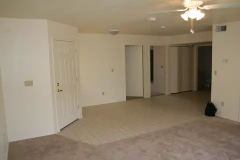 36 E Vaughn Ave #10, Gilbert, AZ 85234 photo 4