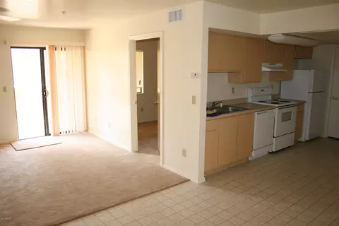 36 E Vaughn Ave #10, Gilbert, AZ 85234 photo 16