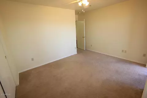 36 E Vaughn Ave #10, Gilbert, AZ 85234 photo 33